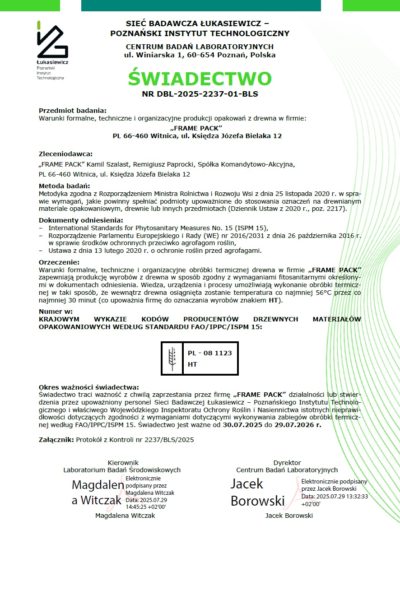cert-pl